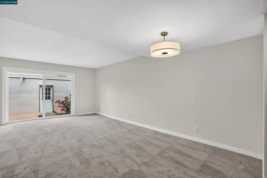 1819 Wildbrook Ct #C, Concord, CA 94521 - #3
