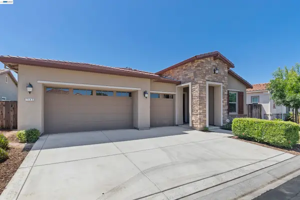 7143 Lakehead Way, Discovery Bay, CA 94505