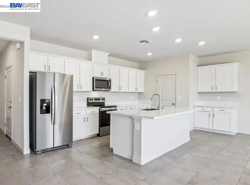 5412 Golden Eagle Street, Antioch, CA 94531 - #3