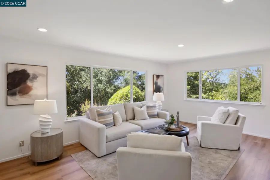 135 Canon Dr, Orinda, CA 94563 - #3
