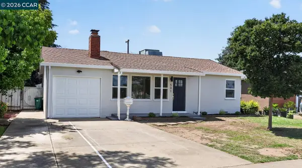 501 Cross Street, Lodi, CA 95242