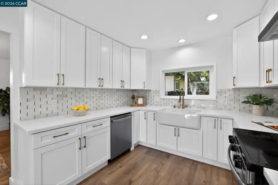 501 Cross Street, Lodi, CA 95242 - #2