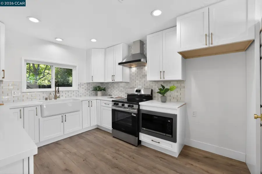 501 Cross Street, Lodi, CA 95242 - #3