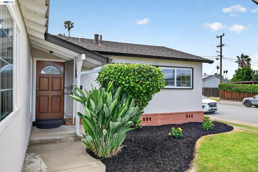 5231 Silver Reef Dr, Fremont, CA 94538 - #3