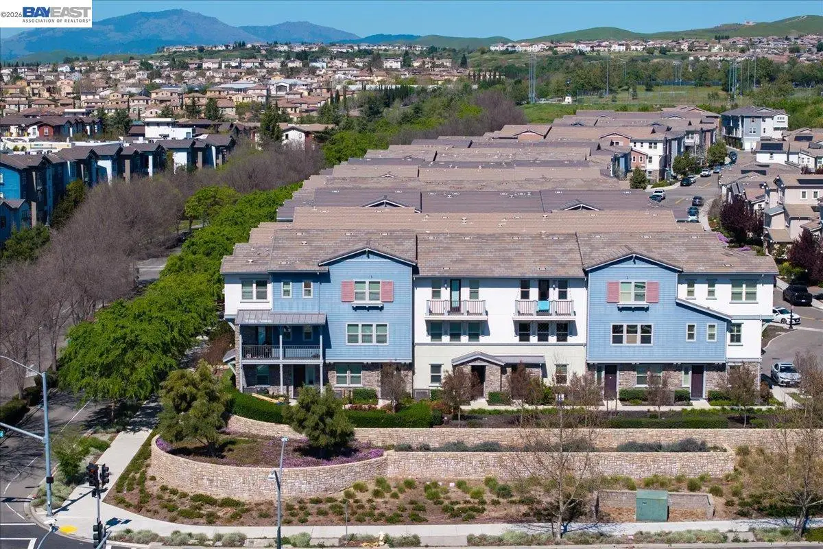 3910 Scottfield St, Dublin, CA 94568 - #1