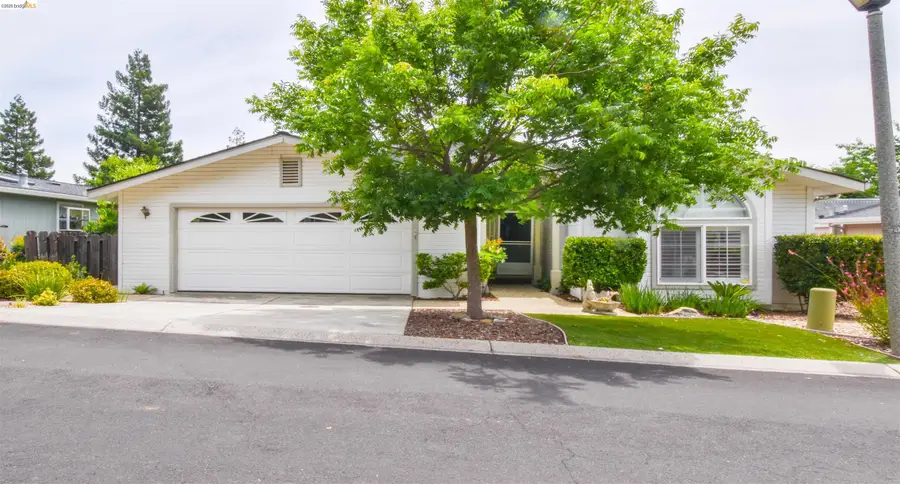 12700 Red Maple Cir. #47 #SPC 47, Sonora, CA 95370 - #2