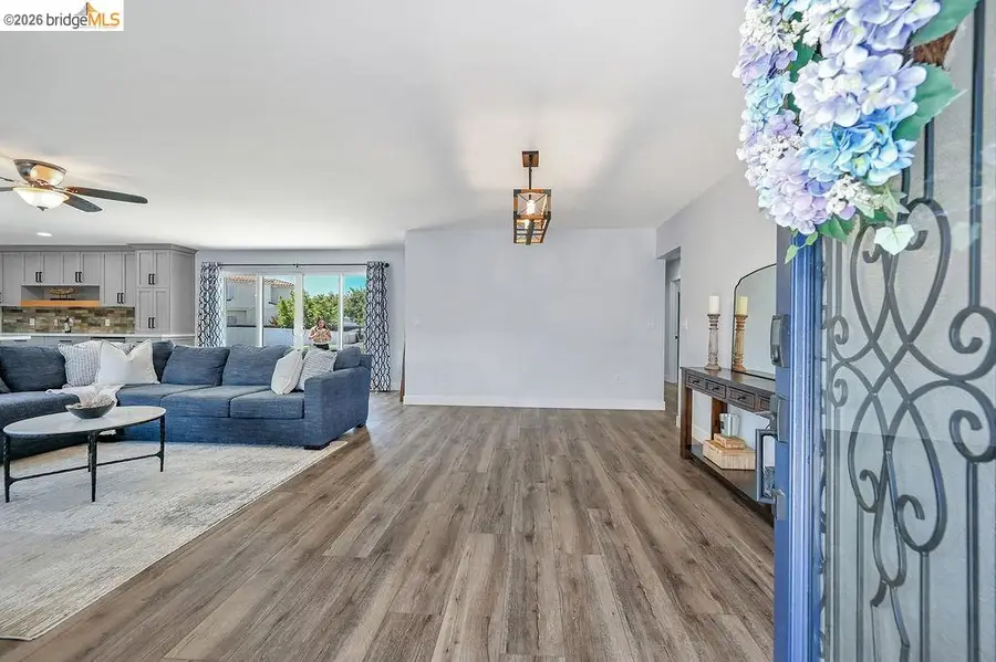 1601 Apricot Way, Brentwood, CA 94513 - #3