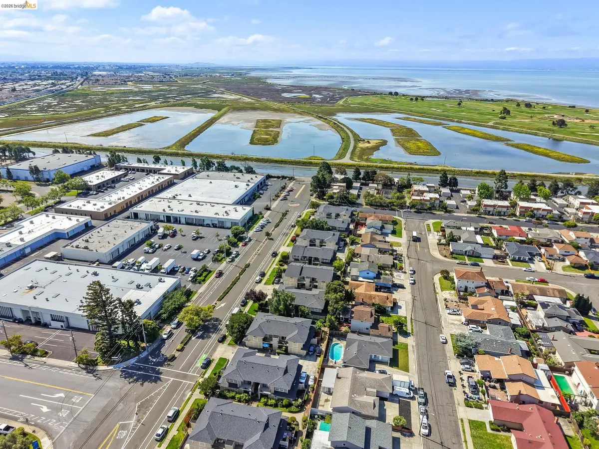14493 Doolittle Dr, San Leandro, CA 94577 - #1