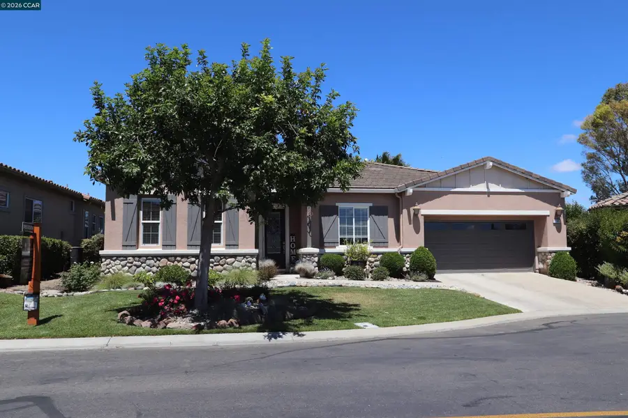 1185 Vintage Dr, Rio Vista, CA 94571 - #3