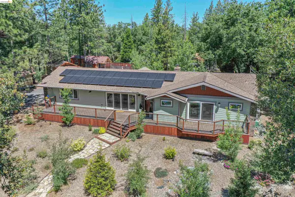19553 Elder Ln, Groveland, CA 95321