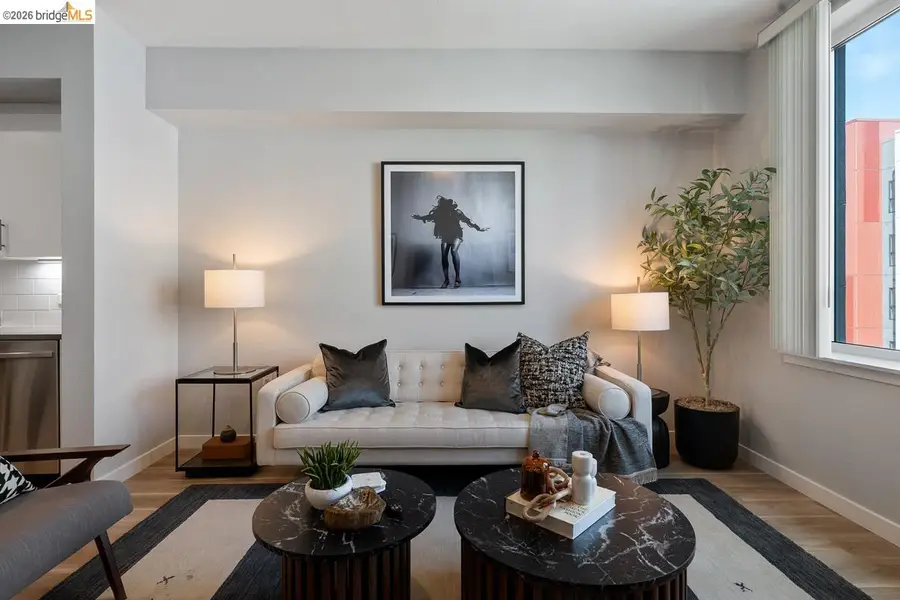 260 Brooklyn Basin Way #426, Oakland, CA 94606 - #2