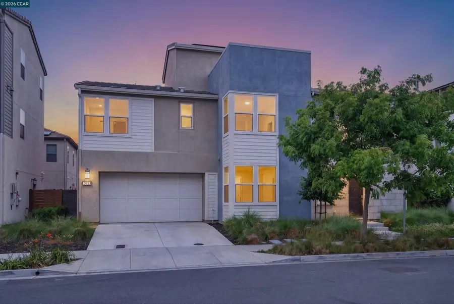 5821 Nugget Way, Dublin, CA 94568 - #2