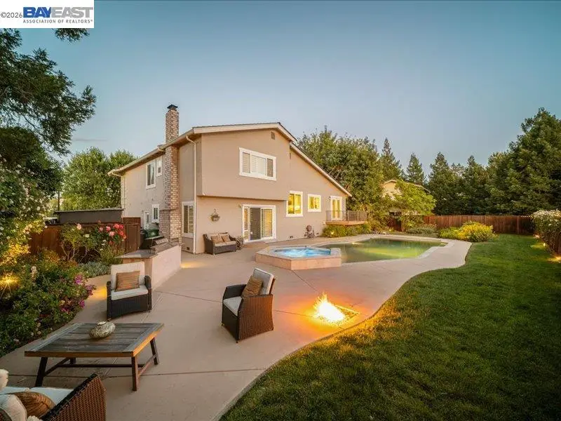 17 Suva Court, San Ramon, CA 94583 - #2