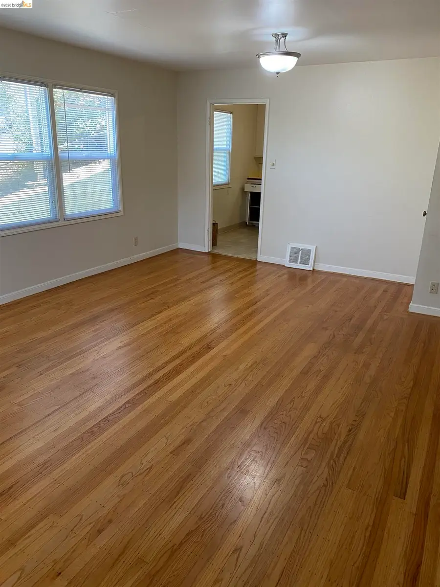 1825 Highland Pl #1821, Berkeley, CA 94709 - #2