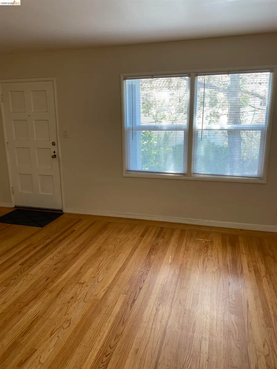 1825 Highland Pl #1821, Berkeley, CA 94709 - #3