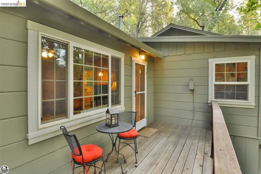 18883 Dogwood Drive, Twain Harte, CA 95383 - #2