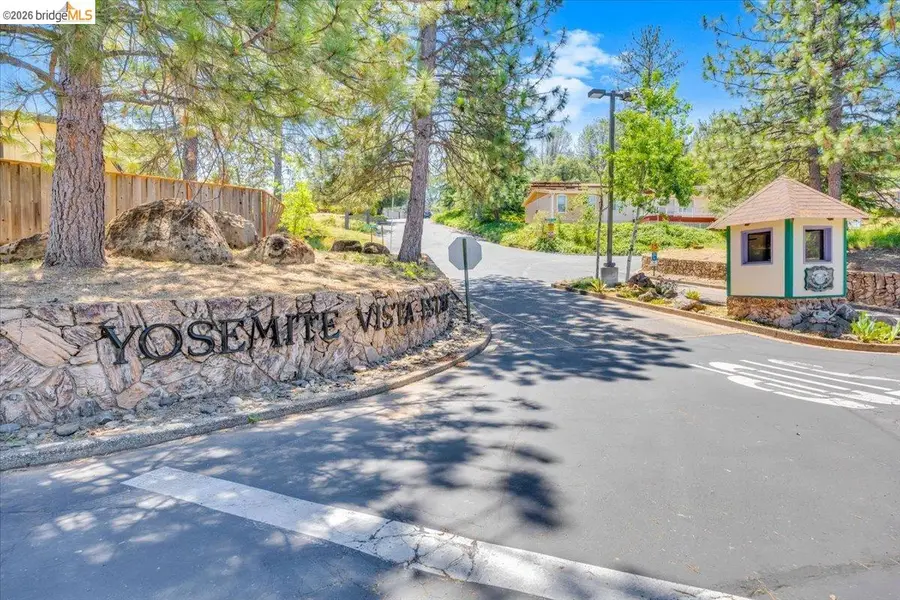 22726 Whispering Pines Dr., Groveland, CA 95321 - #2