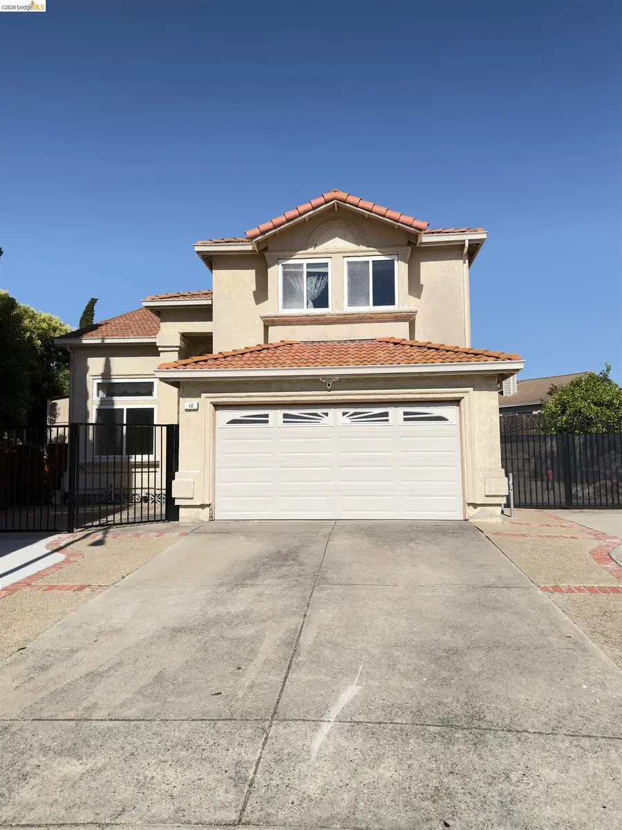 10 Live Oak, Pittsburg, CA 94565 - #2