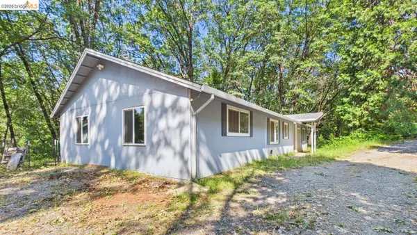 4949 June Ave, Wilseyville, CA 95257