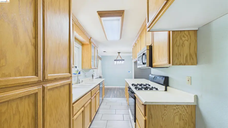 4949 June Ave, Wilseyville, CA 95257 - #3
