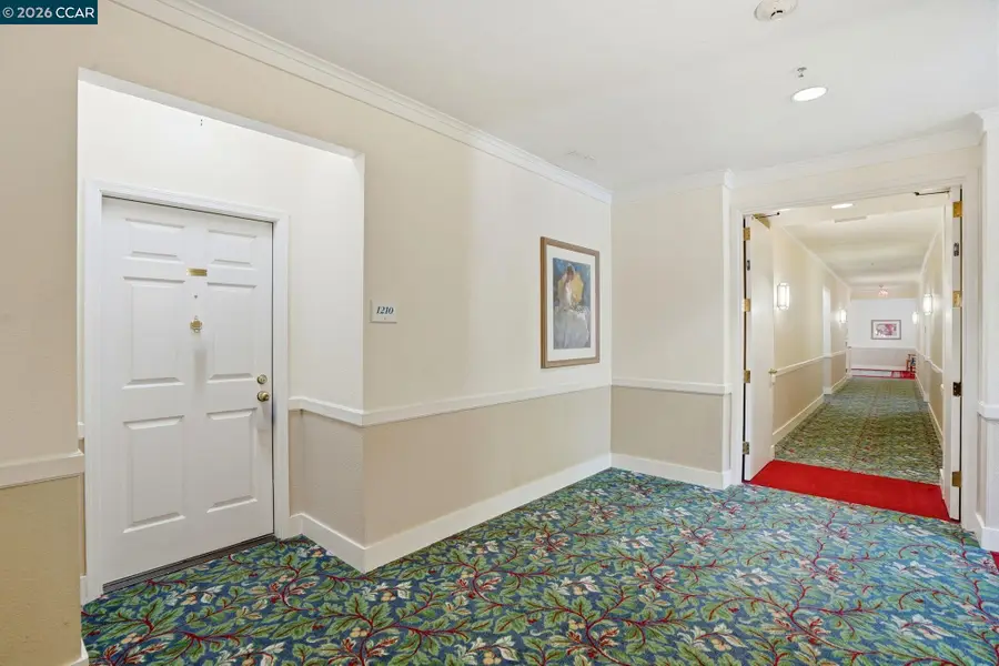 1860 Tice Creek Dr #1210, Walnut Creek, CA 94595 - #3