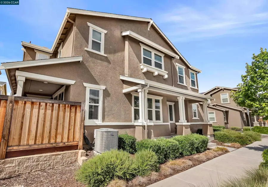 1879 Orfanos Ranch Dr, Brentwood, CA 94513 - #2