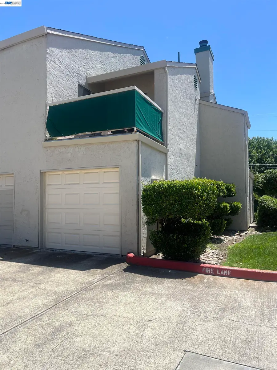 999 Porter Ave #4, Stockton, CA 95207 - #3