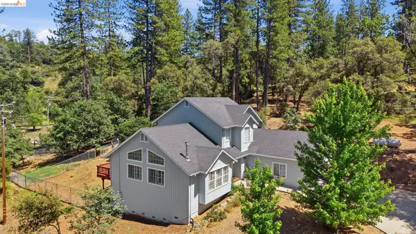 20337 Patrick Lane, Tuolumne, CA 95379
