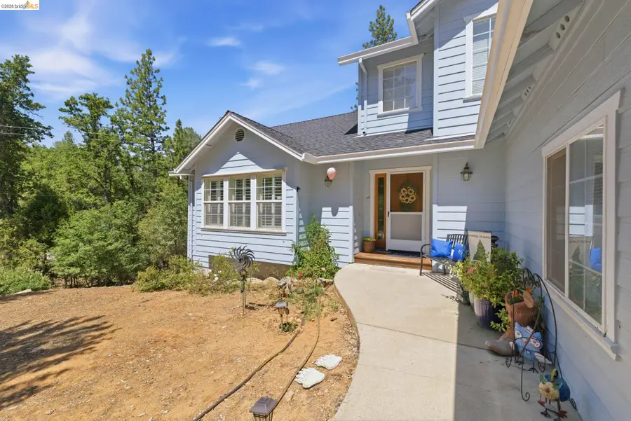 20337 Patrick Lane, Tuolumne, CA 95379 - #3
