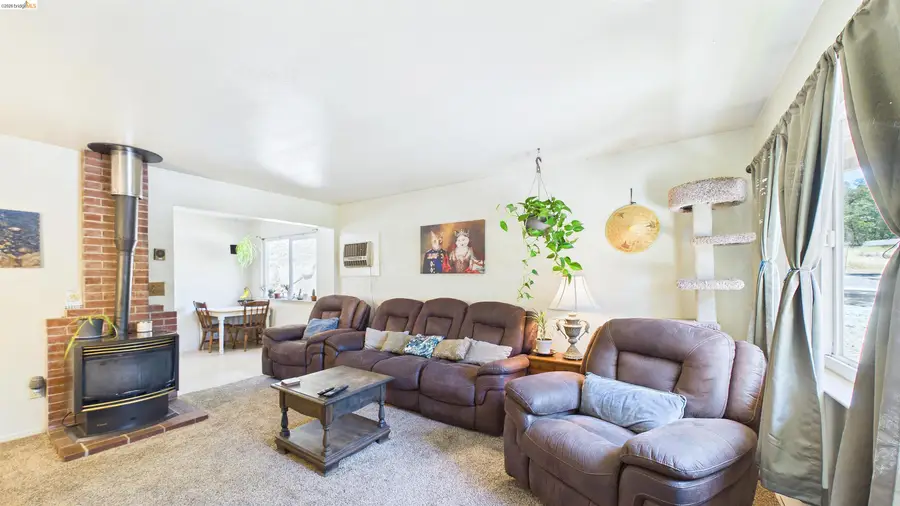 19120 & 19124 Black Oak Rd, Sonora, CA 95370 - #3