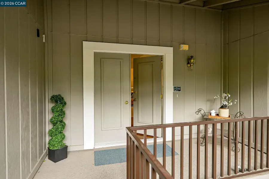 1945 Cactus Ct #1, Walnut Creek, CA 94595 - #3