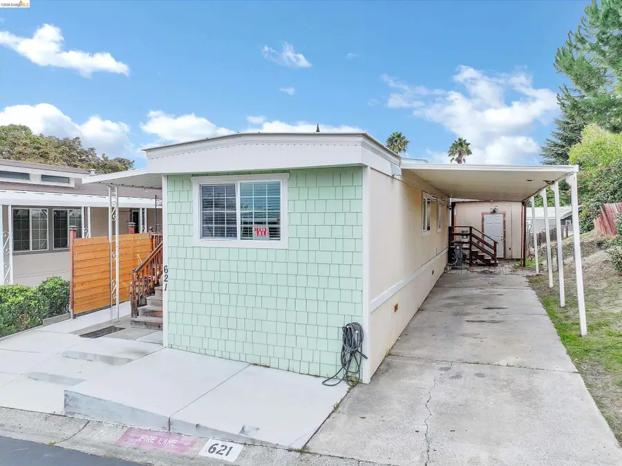 621 Bounty, Bay Point, CA 94565 - #3