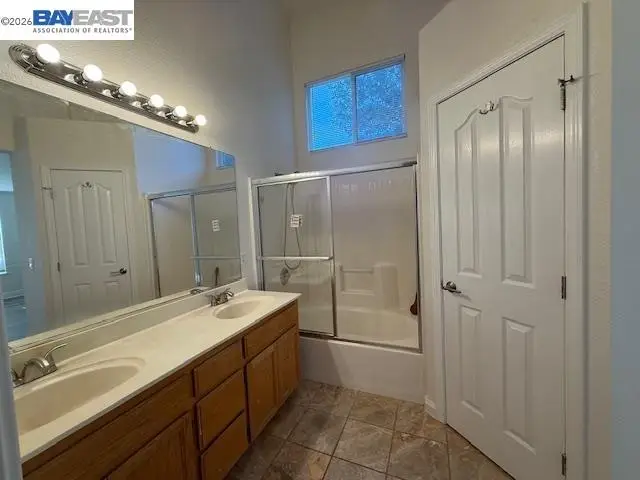 5405 Buffalo Court, Antioch, CA 94531 - #2