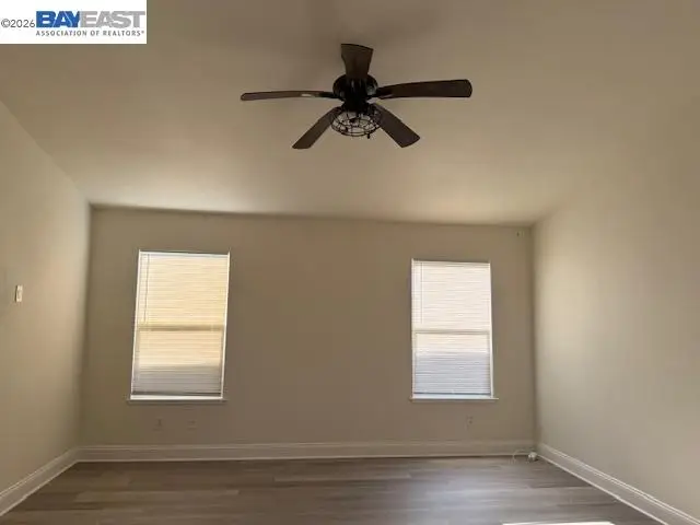 5405 Buffalo Court, Antioch, CA 94531 - #3