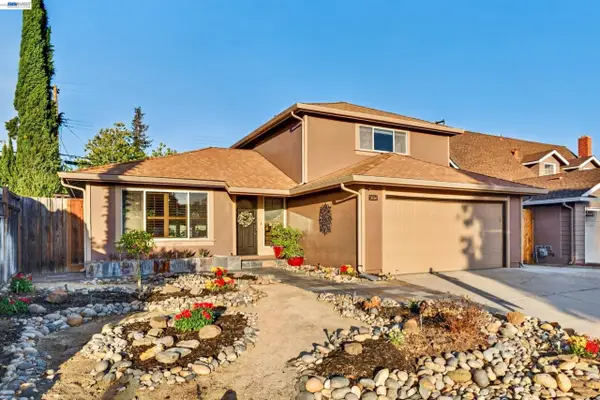 5684 Calpine Dr, San Jose, CA 95123