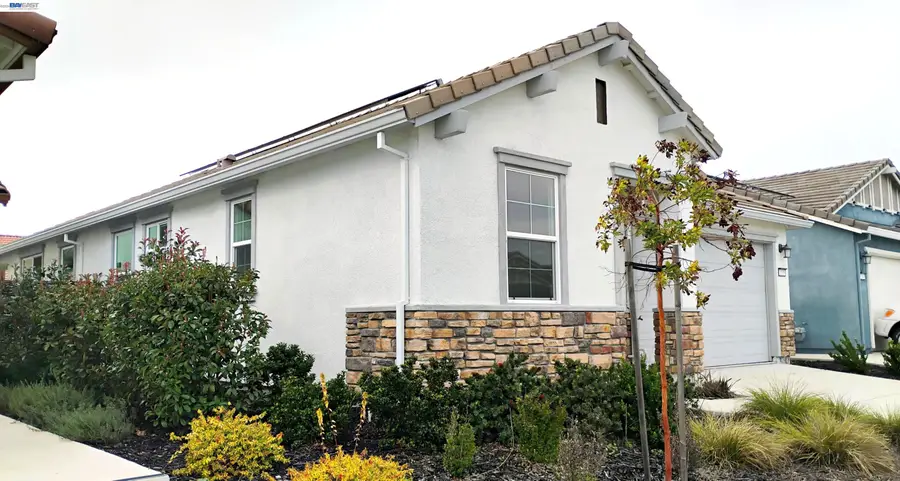 2335 Front Porch Lane, Rio Vista, CA 94571 - #3