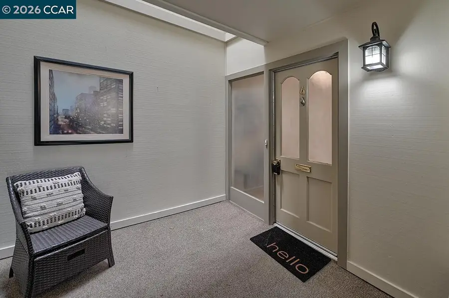 2000 Golden Rain Rd #4, Walnut Creek, CA 94595 - #3