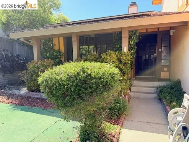 133 Meadowlark Way, Hercules, CA 94547 - #2