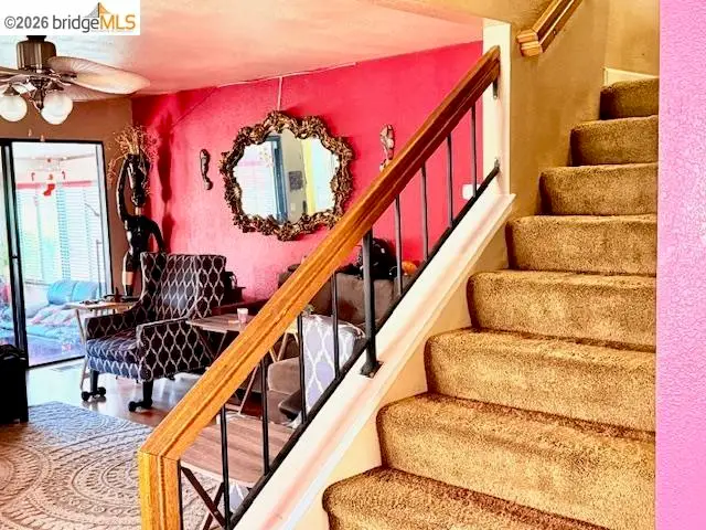 133 Meadowlark Way, Hercules, CA 94547 - #3