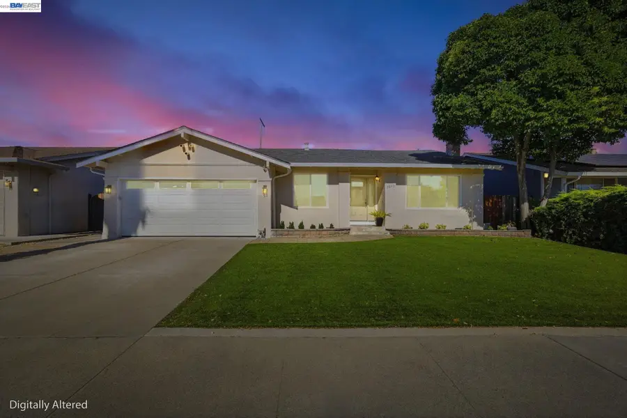 5850 Lalor Dr, San Jose, CA 95123 - #2