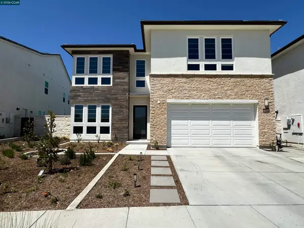 27151 Backdrop Lane, Valencia (santa Clarita), CA 91381