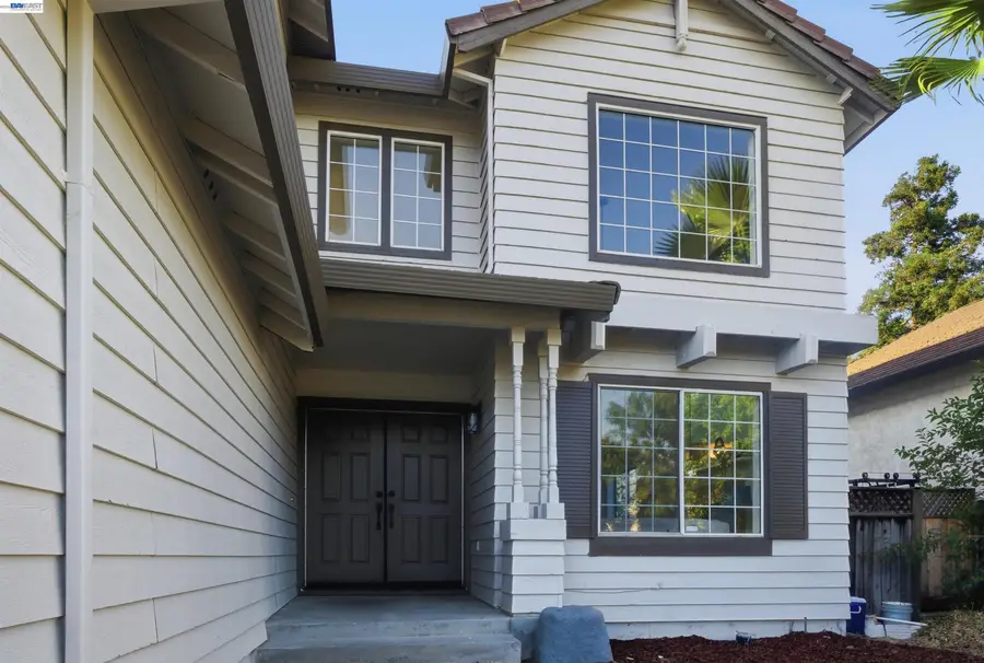 973 Windmeadows Drive, Brentwood, CA 94513 - #2