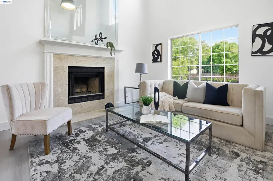 973 Windmeadows Drive, Brentwood, CA 94513 - #3