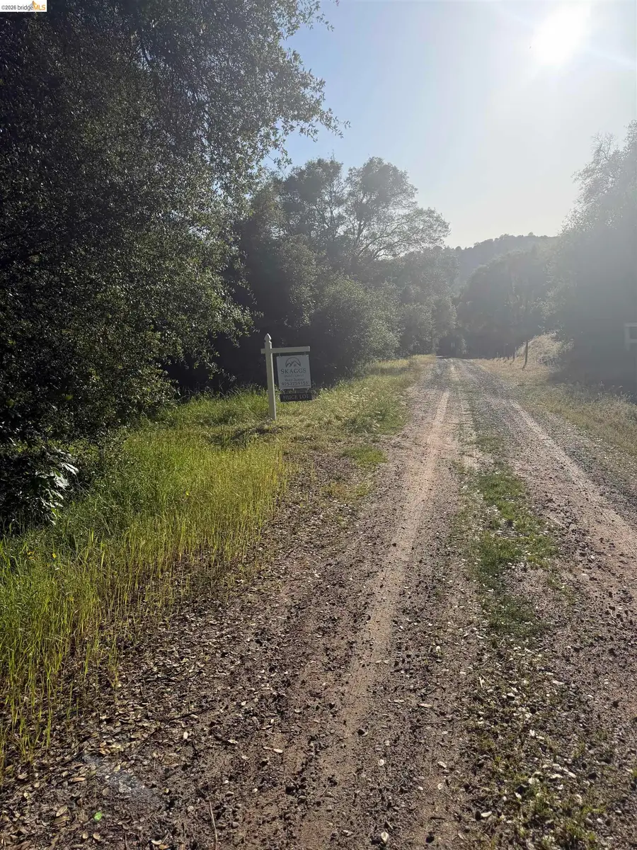 4320 Usona Rd, Mariposa, CA 95338 - #2