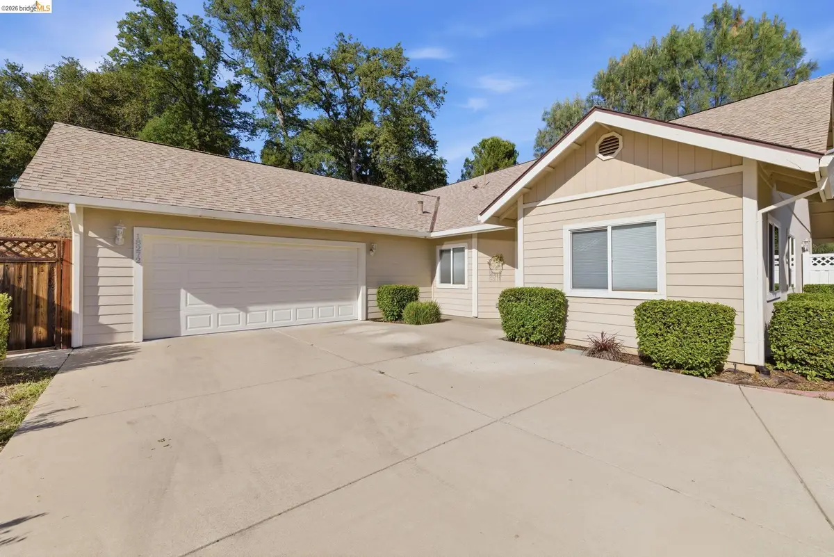 18272 Cara Lane, Jamestown, CA 95327 - #1