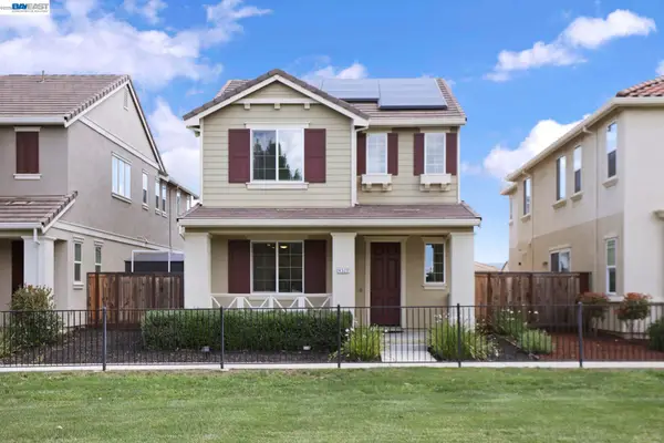 4323 Lennox Ln, Tracy, CA 95377