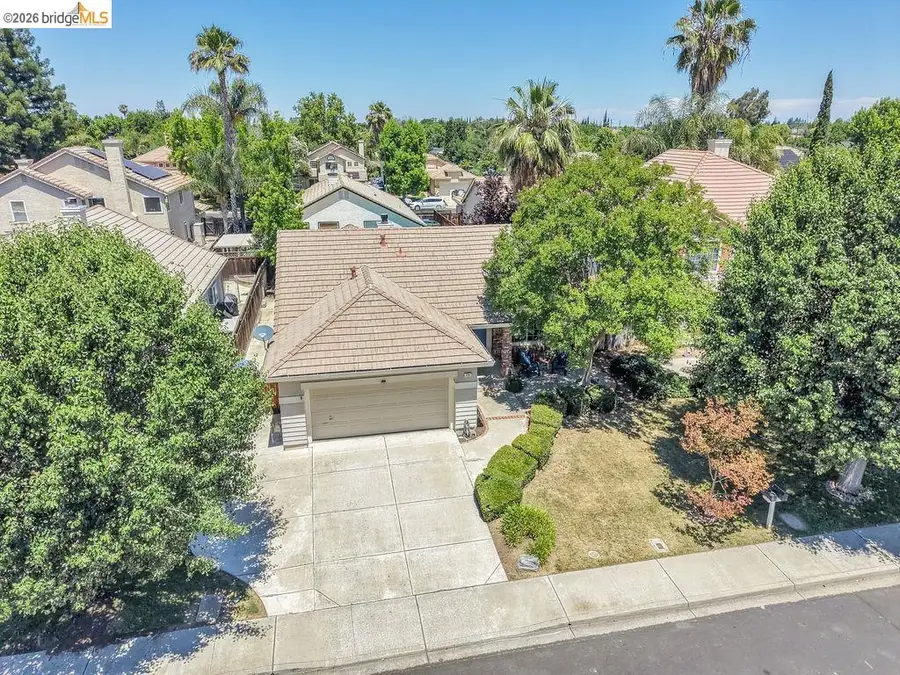 733 Sienna Ln, Brentwood, CA 94513 - #3