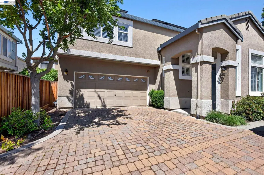 2038 Mulberry Cmn, Livermore, CA 94551 - #2