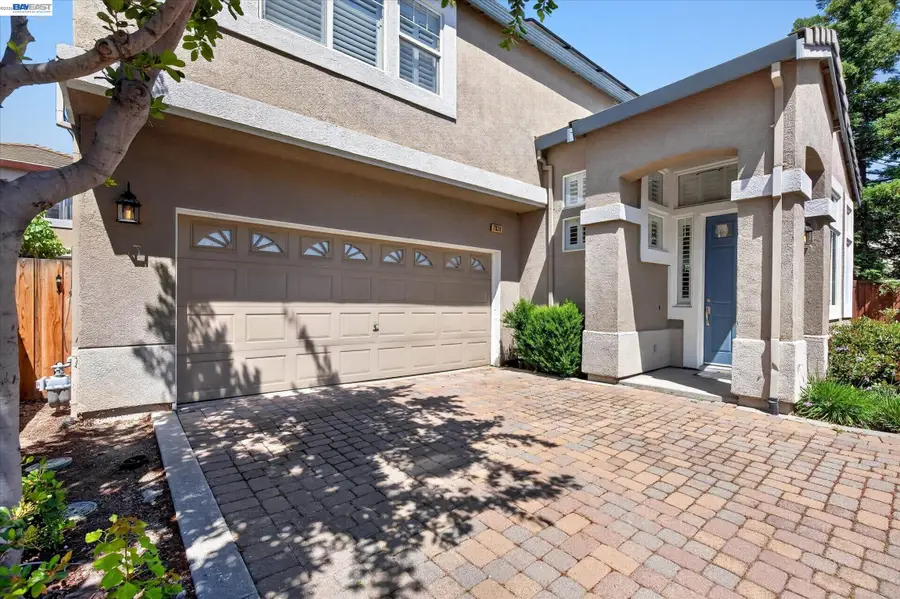 2038 Mulberry Cmn, Livermore, CA 94551 - #3