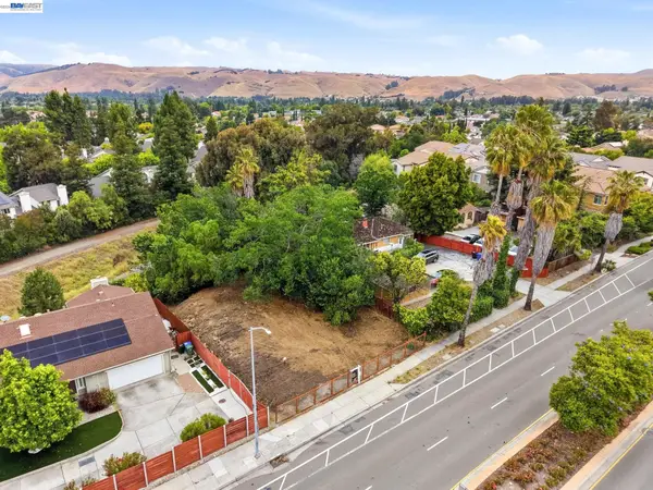 3279 Washington Blvd., Fremont, CA 94539